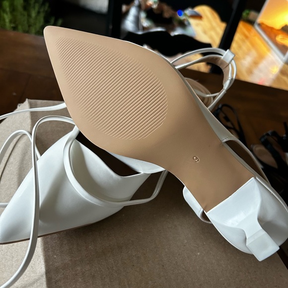 Shoes - Picture 2 of 2